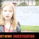 Image via Youtube